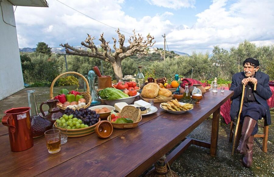 Chania: Authentic Cooking Class in the White Mountains - Is the $129 price fair?