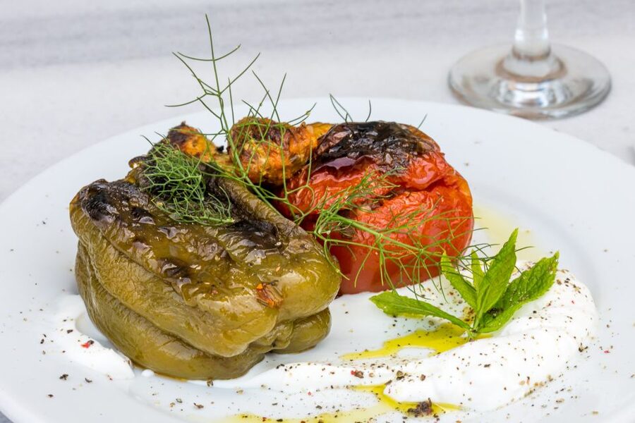 Chania: Balos and Falassarna Tour with Loungers and Lunch - What the $194 price really buys you