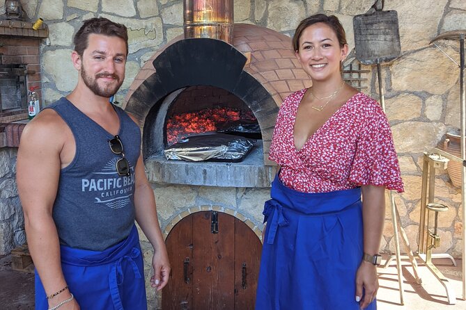 Chania Cooking Class-The Authentic Enjoy traditional Cretan meal - How the price compares with the experience