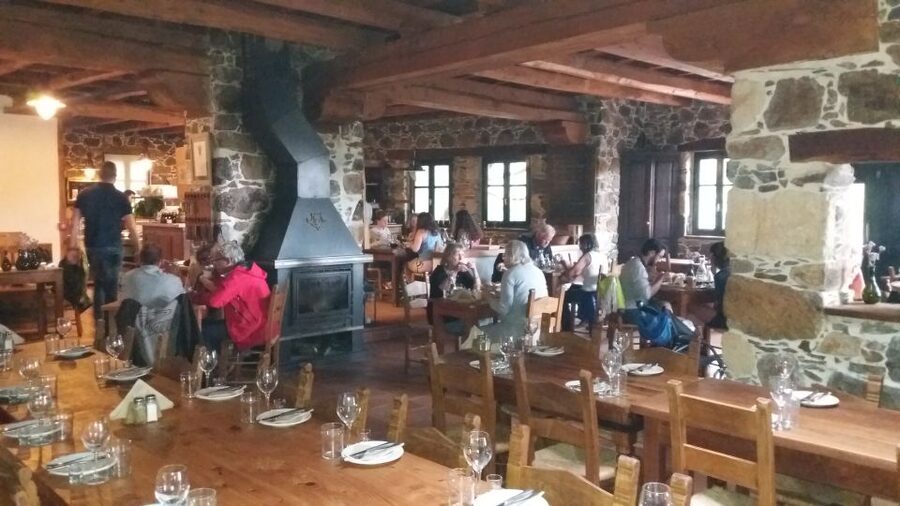 Chania: Milia Mountain Tour w/Lunch Olive Oil/Wine Tastings - Should you book the Milia Mountain tour?