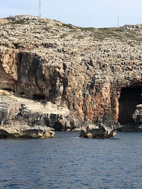 Chania: Private Cruise with Sup Food & Unlimited Drinks - The best fit for this private cruise