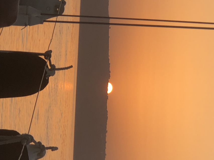 Chania: Private Cruise with Sup Food & Unlimited Drinks - Who gets the best value from $757