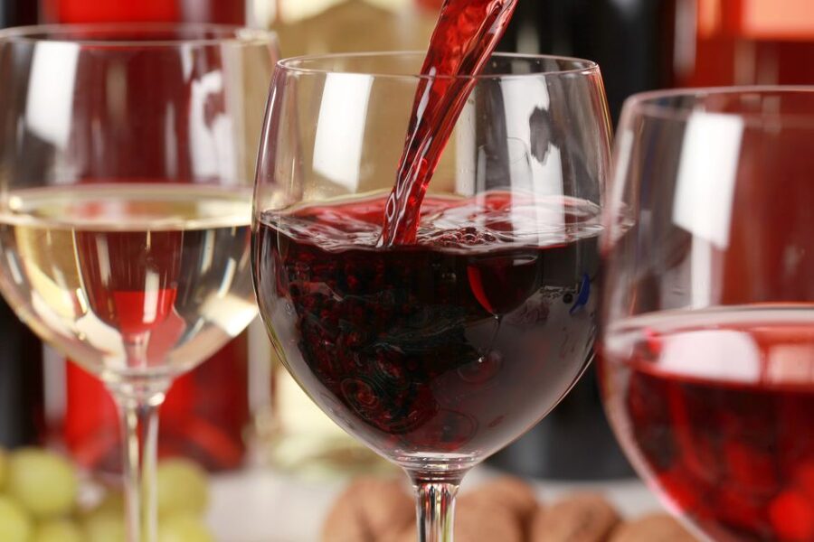 Chania: Sightseeing & Tastings Tour - Who should book this Chania tour?