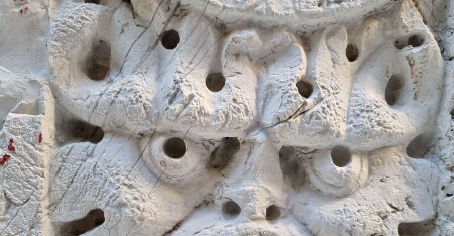Corfu: Ghost Stories and Legends Tour - A closer look at the tour’s rhythm