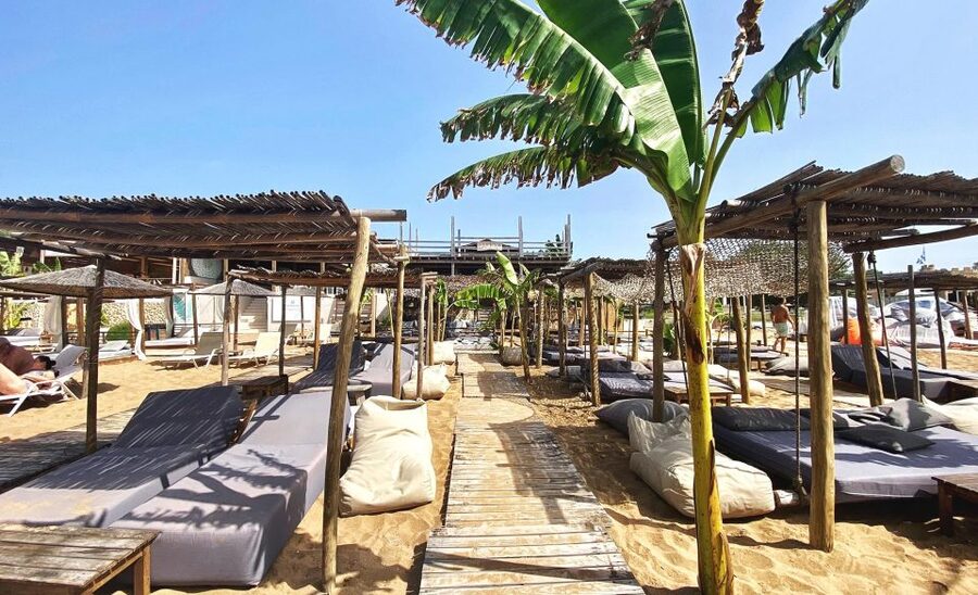 Corfu: Shore & Shared Tour – Achilleion, Mon Repos, Old Town - Who should choose this Corfu tour?