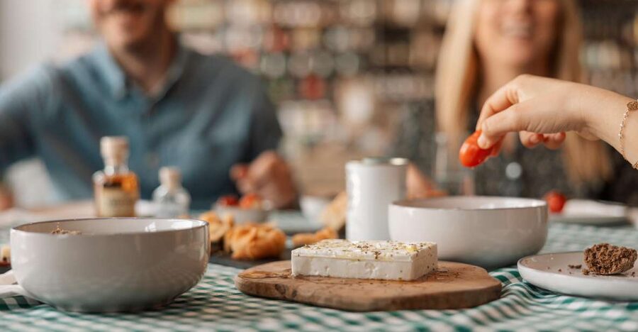 Corfu: The most famous Corfiot Products in one Tasting - Should you book this Corfu tasting?