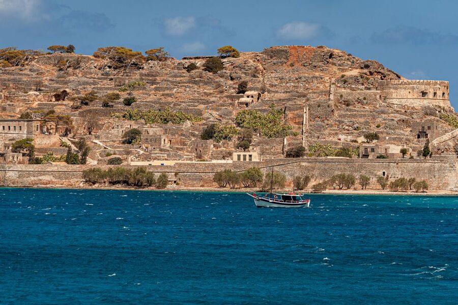 Crete: Agios Nikolaos, Plaka and Spinalonga Island Tour - Should you book the Agios Nikolaos and Spinalonga tour?