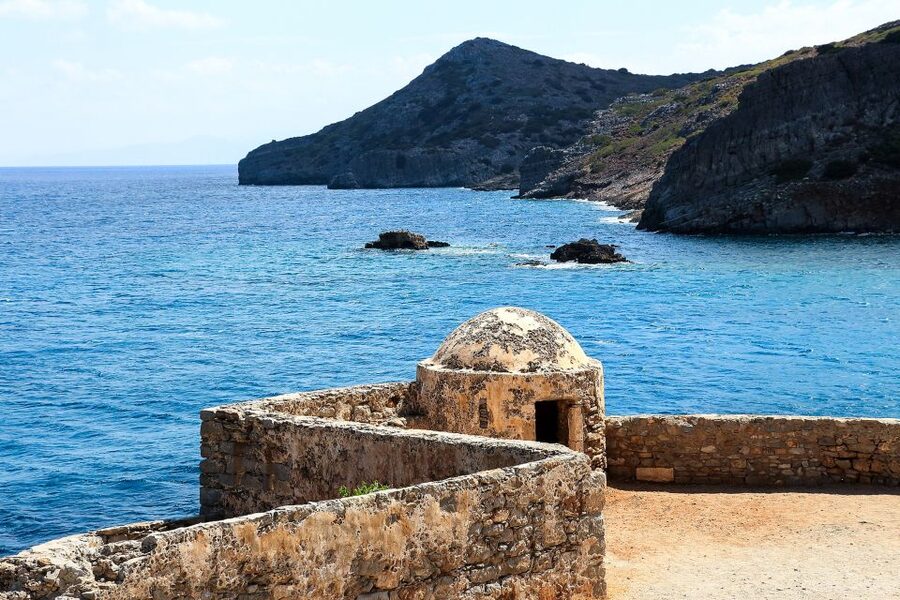 Crete: Day Trip to Agios Nikolaos and Spinalonga Island - Should you book the Agios Nikolaos and Spinalonga trip?