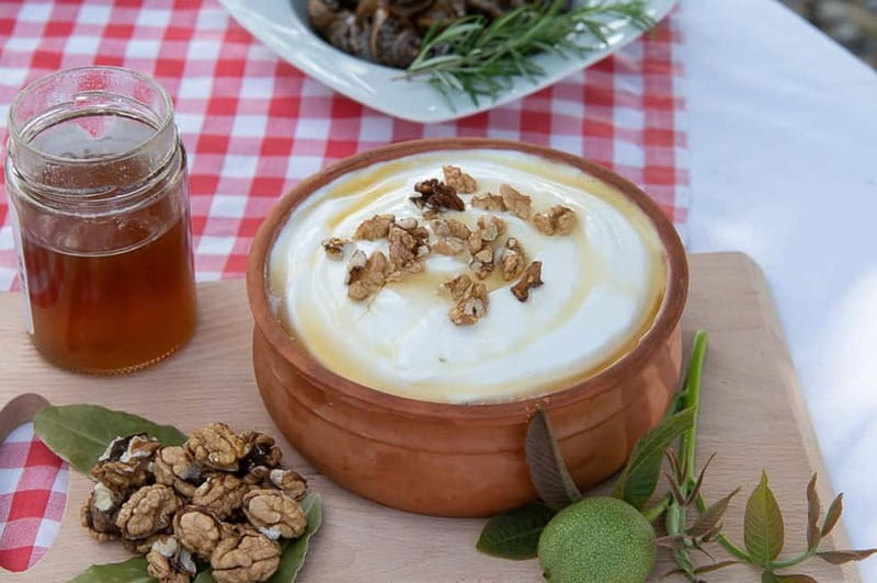 Crete: Farm Visit with Cheese Tasting and Milking Experience - Who will enjoy this most?