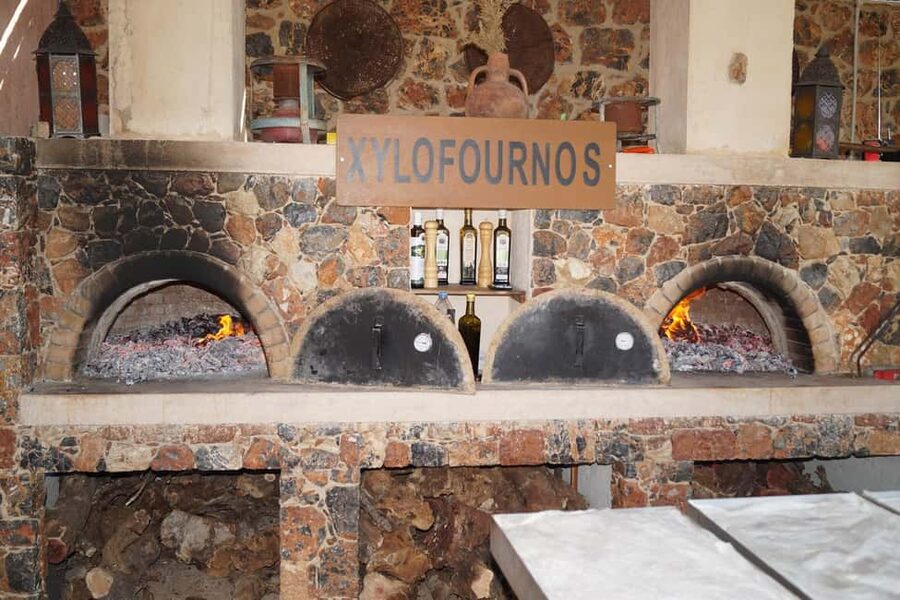 Crete: Knossos, Lasithi, Lasinthos and Olive Farm Combo Tour - What the $50.82 price really covers