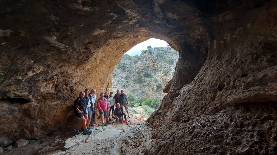 Crete: Off-Road Quad Safari with Lunch/Dinner - What this Crete quad safari is really like