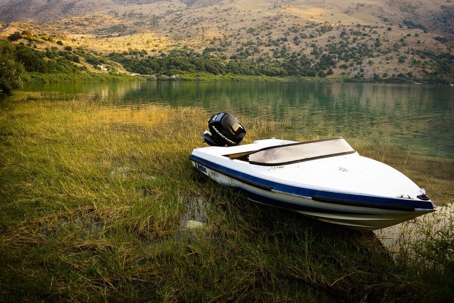 Crete: Rethimno, Chania, and Kournas Lake Day Trip - Should you book the Rethymno, Chania, and Lake Kournas tour?