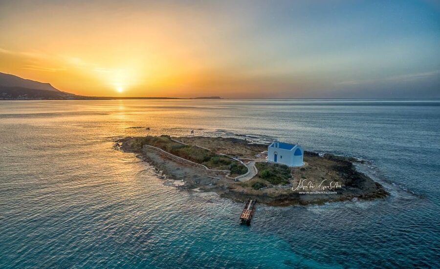 Crete: Snorkeling Boat Trip with Lunch and Transfer - What the $81 price really covers