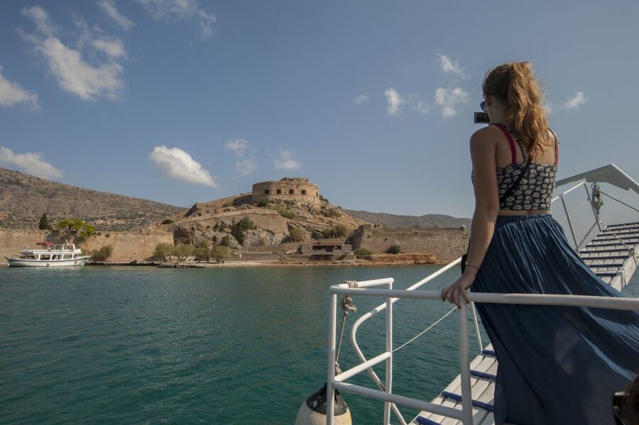 Crete: Spinalonga, Agios Nikolaos and Elounda with BBQ Lunch - Final verdict: a strong sampler with limited free time