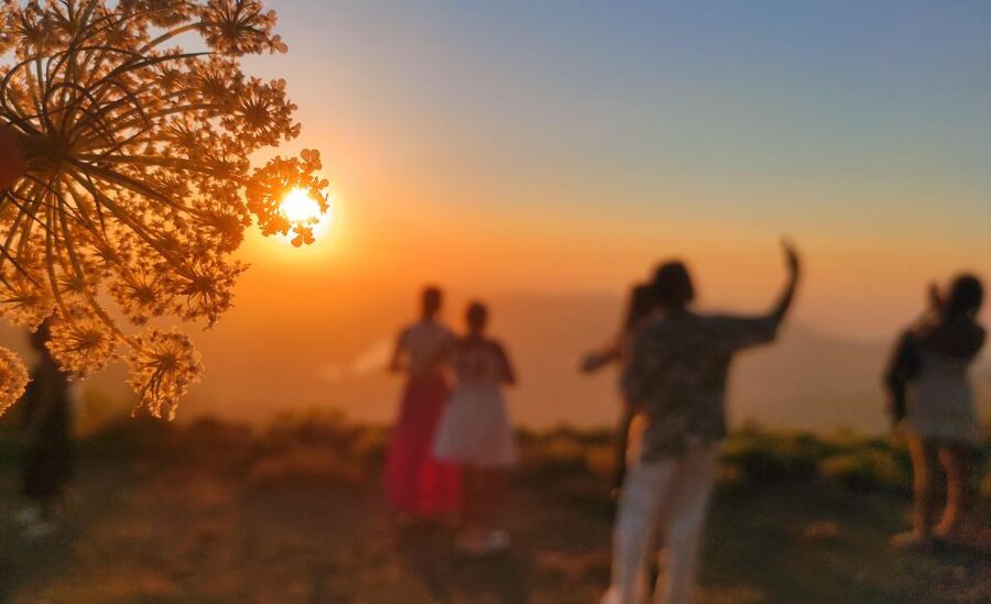 Crete: Sunset Safari - Practical tips for getting the most from it