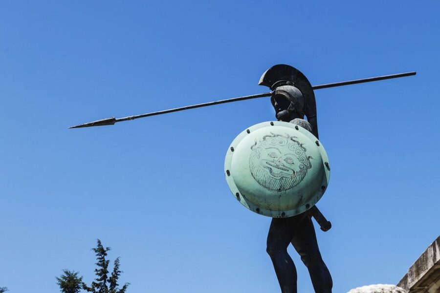 Delphi and Meteora: 2-Day Bus Tour from Athens - Who Will Get the Most From This Tour