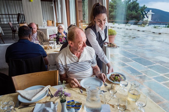 Delphi English Day Trip from Athens with Official Guide - Why Delphi is worth a full day from Athens