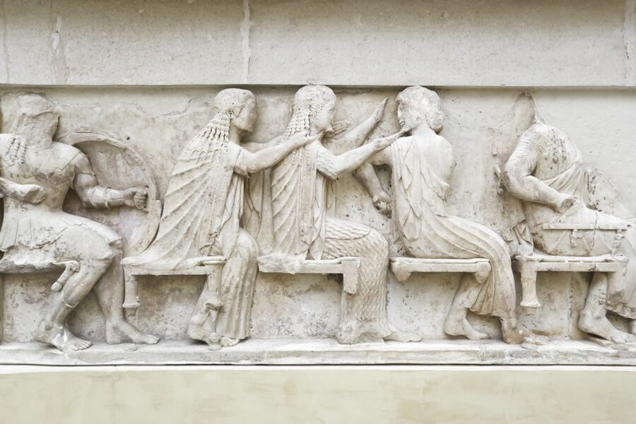 Delphi Guided Walking Tour and Admission Ticket - Who will enjoy this Delphi tour most