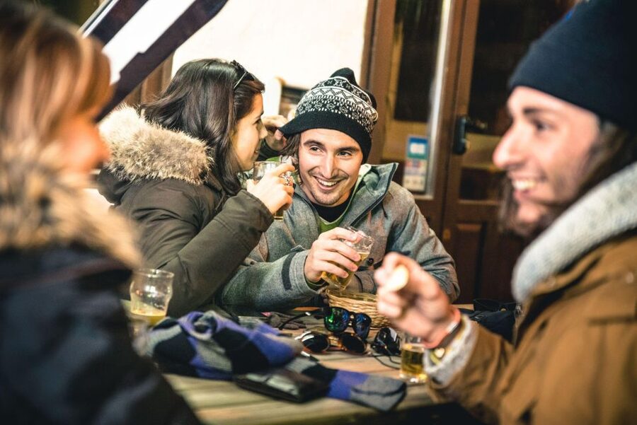 Delphi Small-Group Day Trip From Athens - Who should book this Delphi trip