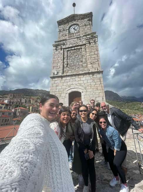Delphi Small-Group Day Trip From Athens - Why Delphi is worth the long ride from Athens