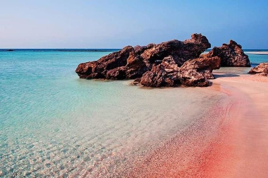 Elafonissi Beach Day Trip from Chania -Stop in Elos Village - Should you book the Elafonissi and Elos day trip?