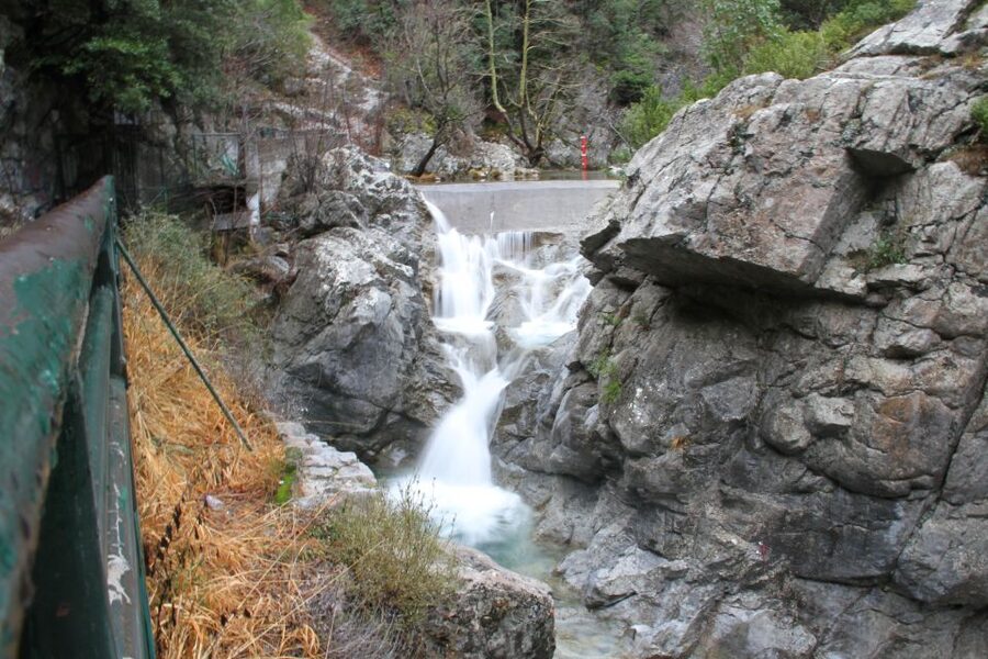 From Athens: Mt. Olympus National Park Guided Day Tour - Is $169 a fair price?