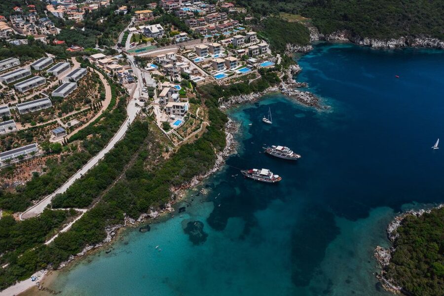 From Benitses/Lefkimmi: Blue Lagoon & Papanikolis Cruise - FAQ
