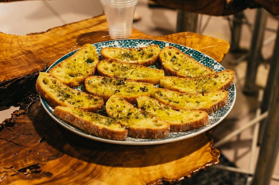 From Chania: Elafonisi and Falasarna Guided Tour with Snacks - Vouves and Crete’s ancient olive tradition
