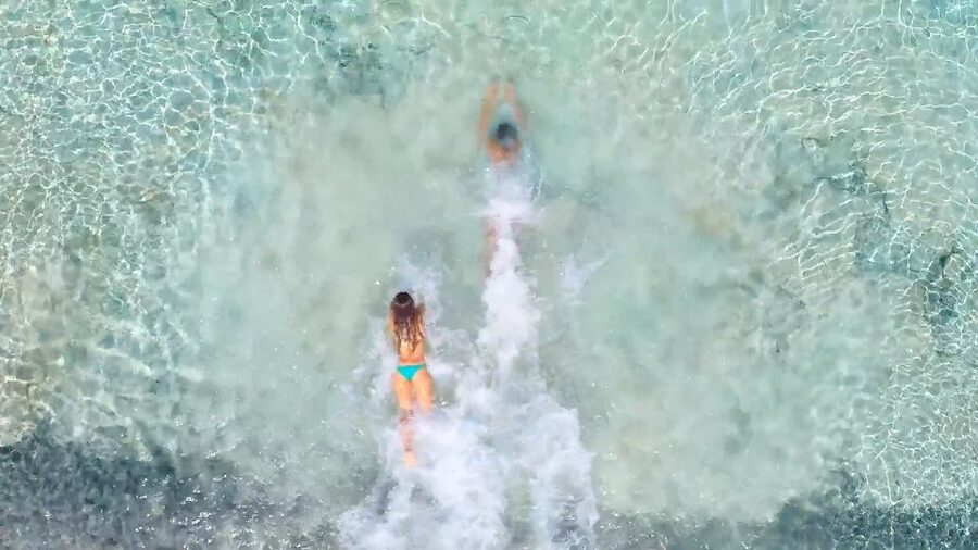 From Ierapetra: Cruise to Chrissi Island with Swimming - Why Chrissi works best as a boat day