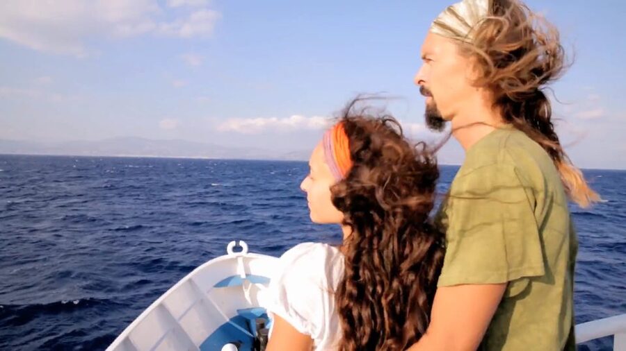 From Ierapetra: Cruise to Chrissi Island with Swimming - Who should book this excursion