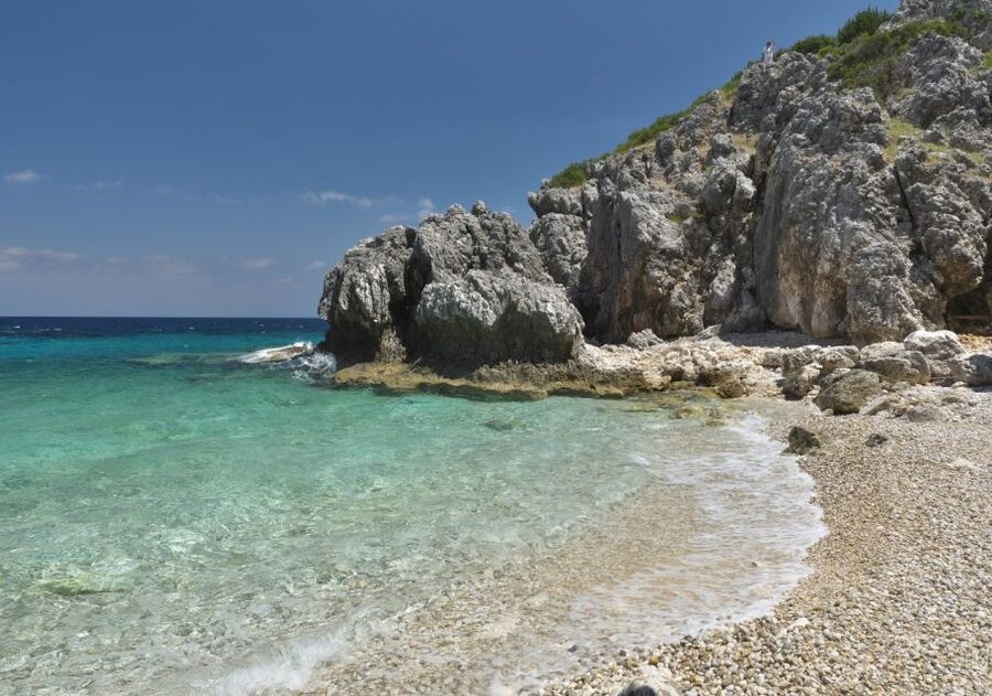 From Kefalonia: Blue Cave Boat Cruise & Shipwreck Photo Stop - Key points to know before you book