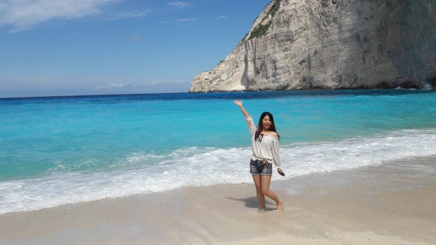 From St.Nikolaos: Boat Cruise to Navagio Beach & Blue Caves - Why this northern Zakynthos cruise works