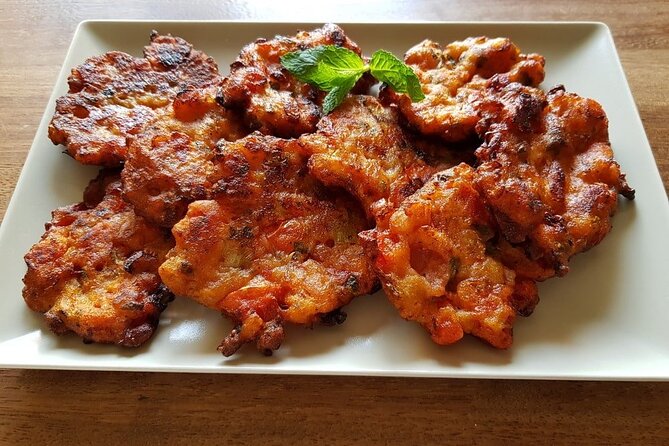 Greek Cuisine Cooking Class in Santorini with Recipes and Wine - Who will enjoy this Santorini cooking class