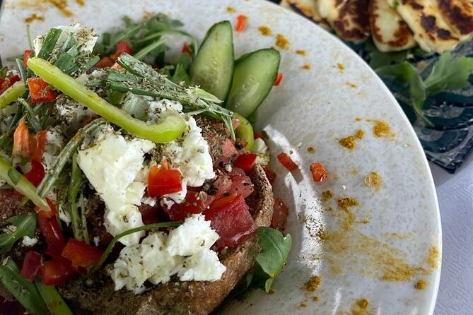 Greek Gastronomy & Wine Pairing Cruise with a Sommelier in Athens - Who should book this Athens cruise?