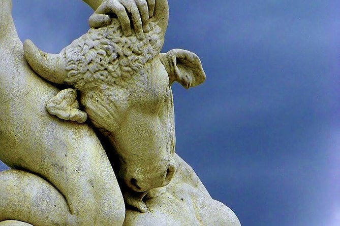 Greek Mythology Treasure Hunt for Kids - Athens Private Tour - Panathenaic Stadium: marble, athletes, and a clear visual lesson