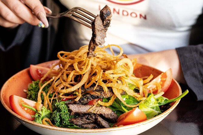 Hard Rock Cafe Athens with Set Lunch or Dinner - Music memorabilia and the cafe atmosphere