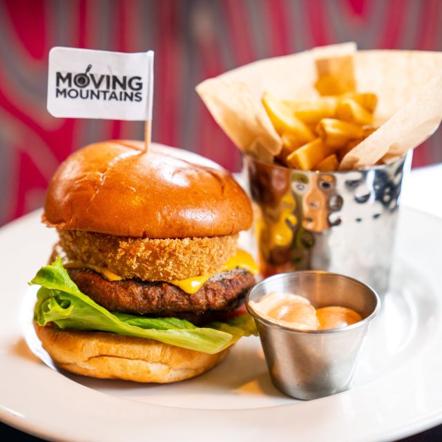 Hard Rock Cafe Athens with Set Menu for Lunch or Dinner - Should you book Hard Rock Cafe Athens?