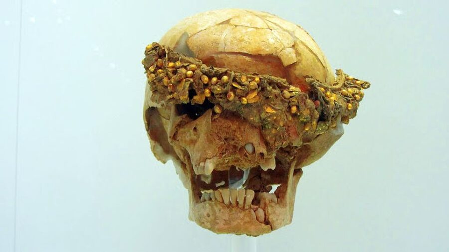 Heraklion Archaeological Museum Ticket & Audio Guide - Is the $33 price good value?