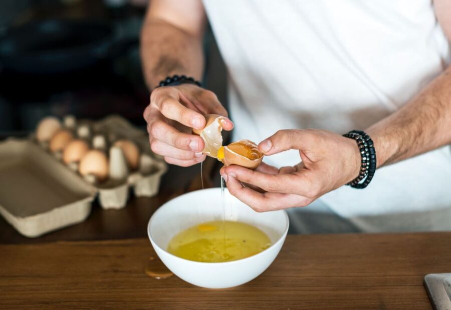 Heraklion: Cretan Cooking Lesson with Lunch in Arolithos - Breaks with wine, cheese, and local products