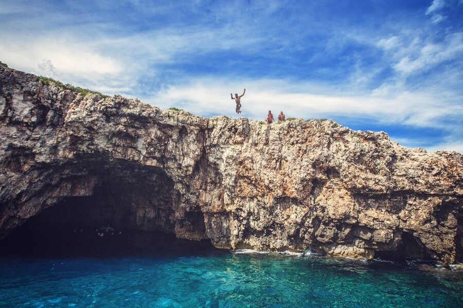 Heraklion: Dia Island Morning Sailing Trip with Snorkeling - Is $82 good value?