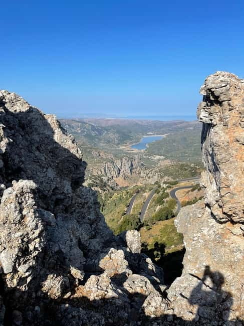 Heraklion: Knossos, Zeus, Villages & Olive Oil Factory Tour - Why this Crete day trip works