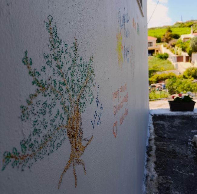 Heraklion: Olive Farm Tour with Tasting of Local Delicacies - Is $23 a fair price?