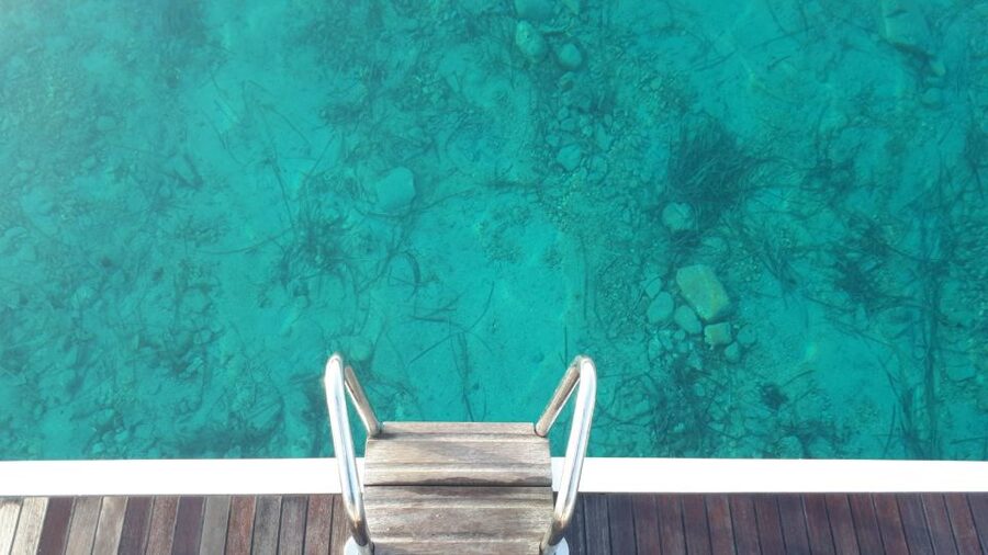 Heraklion: Private Half-Day Sailing Trip to Dia Island - Should you book this sailing trip?