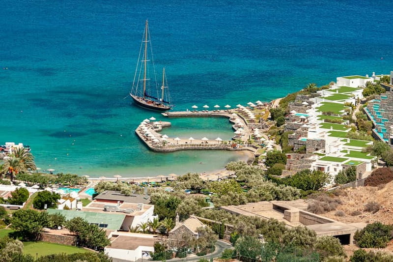 Heraklion: Spinalonga, Agios Nikolaos, & Elounda Boat Tour - Who will enjoy this day most