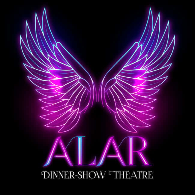 Hersonissos: Alar Spectacular Dinner Show - Key points to know before booking