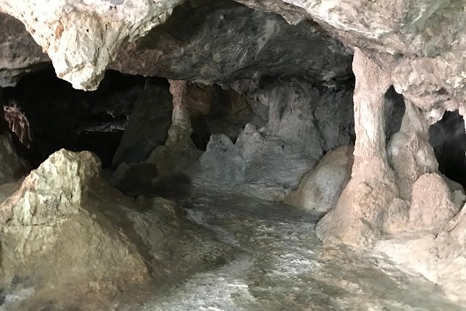 Island Spinalonga, Milatos Cave,private Speedboat,OliveOilTasting - Who Will Enjoy This Tour Most