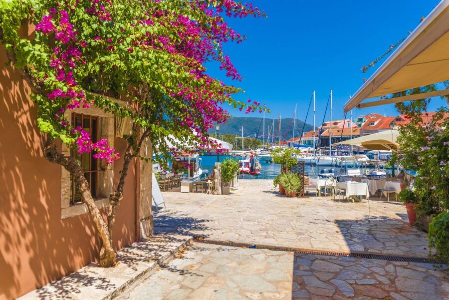 Kefalonia: Assos and Fiscardo Guided Tour - Should you book this Kefalonia tour?