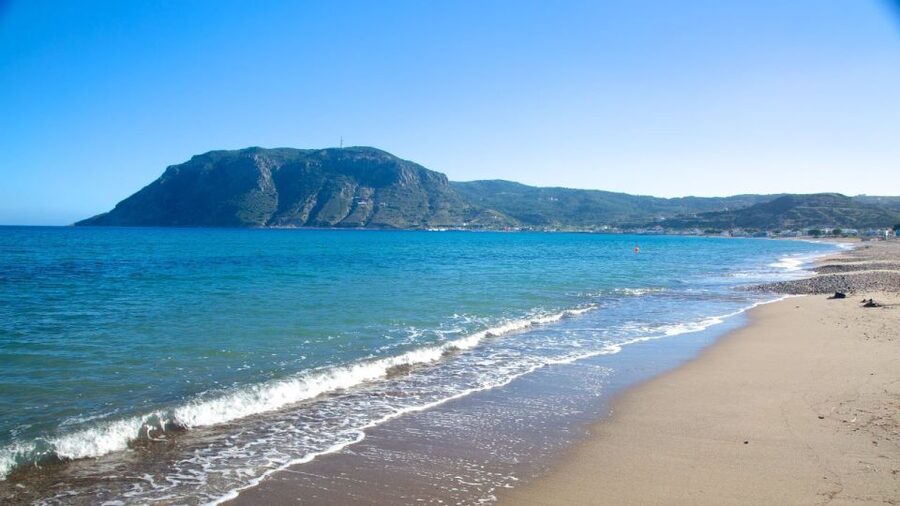 Kos: Kefalos Bay Boat Cruise with Fishing, Swimming, & Meal - Who will enjoy this cruise most