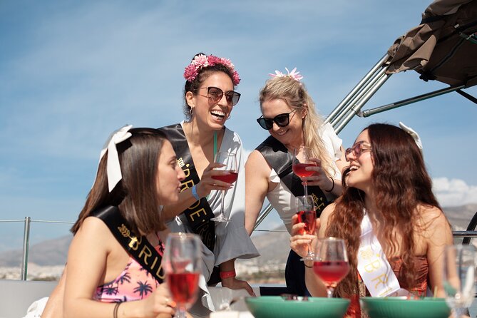 Luxury Catamaran Morning Semi-Private & Greek Gastronomy Athens - Breakfast first, Greek lunch later