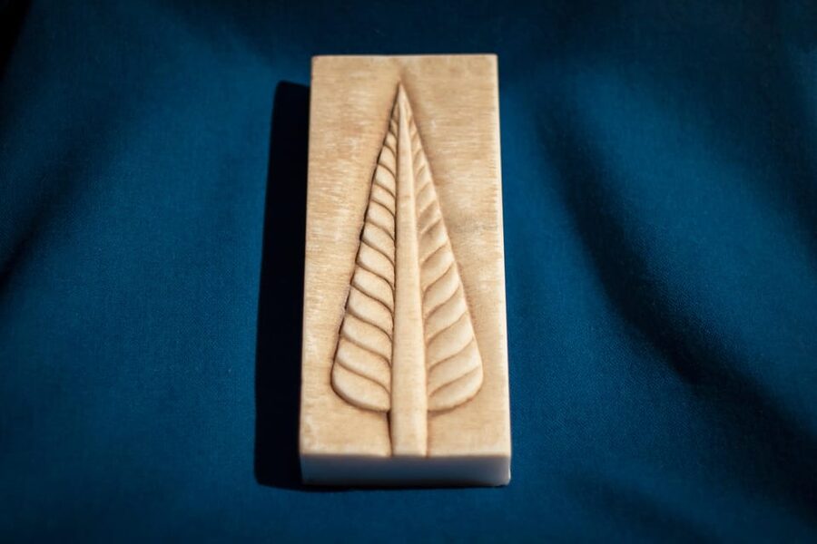 Marble Carving Workshop: Create Your own Symbol of Strength - What makes this Athens workshop different